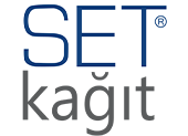 Setkağıt logo